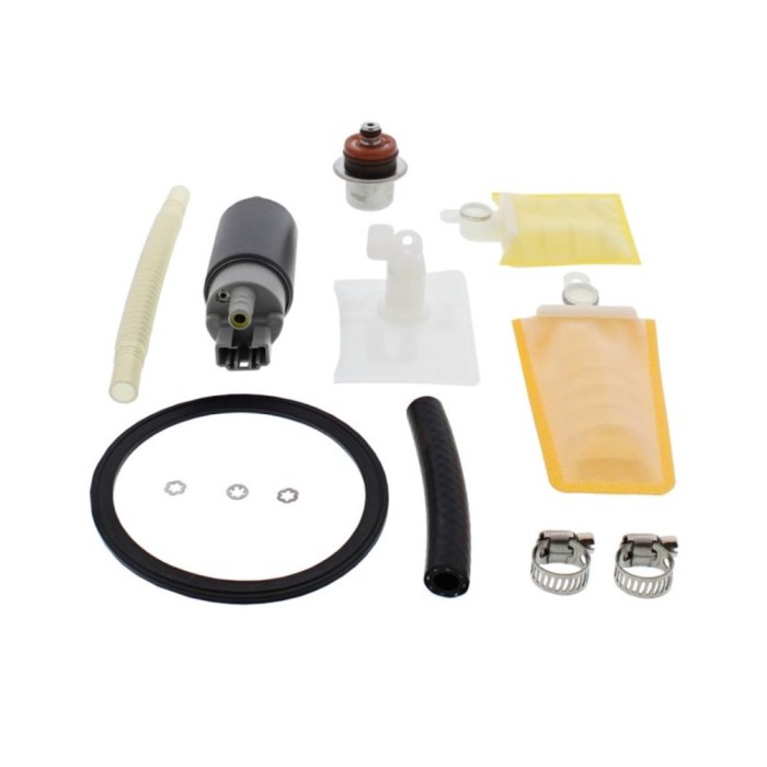 Kit reparatie pompa benzina injectie Can-Am BRP All Balls 47-2015