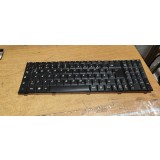 Tastatura Laptop lenovo G565 defecta #A5459