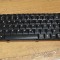 Tastatura Laptop lenovo G565 defecta #A5459