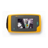 Fluke ii900 &ndash; Cameră de Imagistică Sonică Industrială