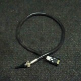 Senzor Temperatura BMW Seria 3 E90 2006 OEM 8507628 2308533 Garantie