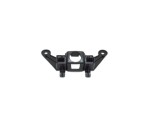 Suport camera Audi Q5 (Fy), 2021-10.2020, montare fata, RapidAuto