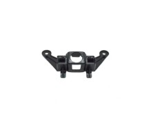 Suport camera Audi Q5 (Fy), 2021-10.2020, montare fata, RapidAuto foto