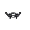 Suport camera Audi Q5 (Fy), 2021-10.2020, montare fata, RapidAuto