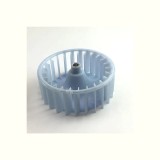 Ventilator axial pentru uscător de rufe BOSCH 00647543 00498848 Original