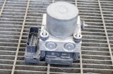 Pompa ABS CITRO&Euml;N JUMPER Furgon 2016 OEM: 97295,51987033,0265260989,00519870330 11201466