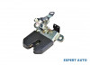 Incuietoare capota spate Skoda Superb 1 (2001-2008)[3U4] #1, Array