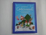 CUM SARBATORIM CRACIUNUL - CHRISTIAN DRELLER