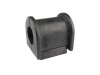 Bucsa bara stabilizatoare Toyota Avensis (Zrt27, Adt27) Teknorot parte montare : Punte spate, Stanga/ Dreapta