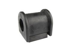 Bucsa bara stabilizatoare Toyota Avensis (Zrt27, Adt27) Teknorot parte montare : Punte spate, Stanga/ Dreapta