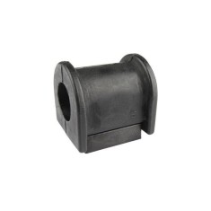 Bucsa bara stabilizatoare Toyota Avensis (Zrt27, Adt27) Teknorot parte montare : Punte spate, Stanga/ Dreapta