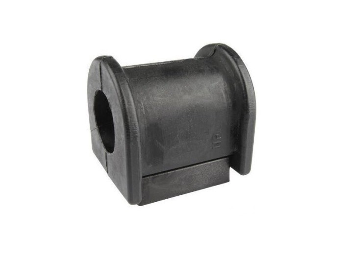 Bucsa bara stabilizatoare Toyota Avensis (Zrt27, Adt27) Teknorot parte montare : Punte spate, Stanga/ Dreapta