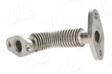AIC 73854 Calitatea originală AIC conducta ulei, incarcare