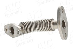 AIC 73854 Calitatea originală AIC conducta ulei, incarcare