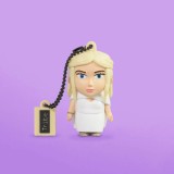 Cumpara ieftin Memory Stick 16 GB - Game of Thrones Daenerys | Tribe