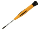 Conector HDC EPIC&reg; H-B 10 TG-RO M25