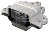 FEBI BILSTEIN 177313 Suport, transmisie automata