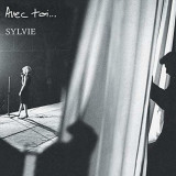 Sylvie Vartan Avec Toi LP (vinyl), Pop