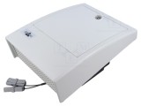 Ventilator axial 152x152x91mm IP55