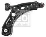 FEBI BILSTEIN 177837 Brat, suspensie roata