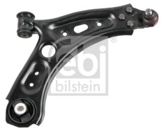 FEBI BILSTEIN 177837 Brat, suspensie roata