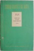 Marturii despre N. Grigorescu - Antologie critica, Ionel Jianu, V. Benes - Studii literare