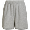 Pantaloni scurti adidas Adicolor Essentials French Terry Shorts HC0629 gri, adidas Originals