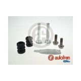 Autofren Seinsa Set bucsi de ghidaj, etrier frana