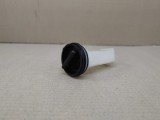 Filtru pompa evacuare masina de spalat Samsung / R15