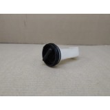filtru pompa evacuare masina de spalat Samsung / R15