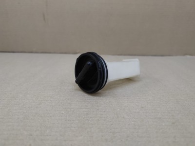 filtru pompa evacuare masina de spalat Samsung / R15 foto