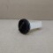 filtru pompa evacuare masina de spalat Samsung / R15