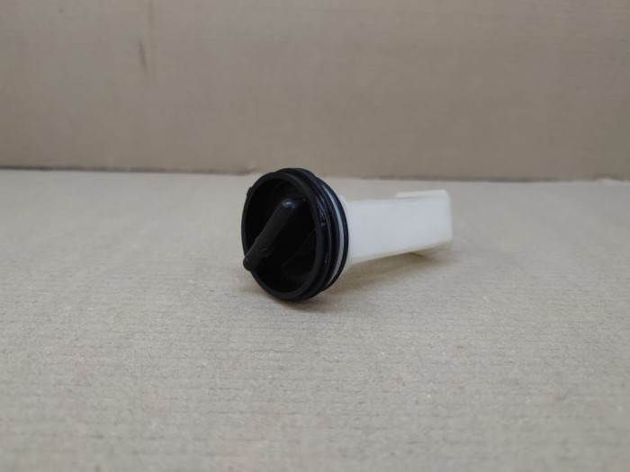 filtru pompa evacuare masina de spalat Samsung / R15