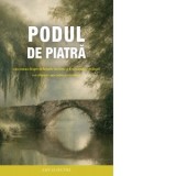 Podul de piatra - Diana Stanciulescu, Amy Le Feuvre