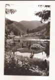 RF122 - Carte Postala - Lacul Rosu, necirculata