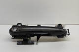 TOYOTA SIENNA _L4_ 2020 OEM: 69210-08070-C0,69210-08070,69202-08010 SKU: 27337344