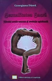 Cumpara ieftin Sexualitatea sacra. Nivelul erotic-amoros si evolutia spirituala - 2012 - Georgiana Danet (BH38)