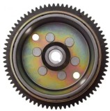 Cumpara ieftin Volanta magnetou scuter Yamaha TZR 50 (F5WX 00 5YGZ)