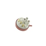 Presostat pentru mașină de spălat vase ELECTROLUX 1526370117 Original