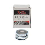 Petice pentru vulcanizare anvelope diagonale 89 mm X-TRA Seal