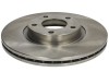 Disc frana MAZDA 3 (BL) (2008 - 2016) ABE C33072ABE