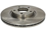 Disc frana MAZDA 3 Limuzina (BK) (1999 - 2009) ABE C33072ABE