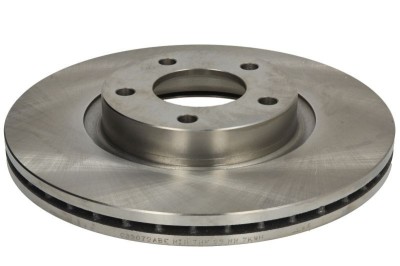 Disc frana MAZDA 3 (BL) (2008 - 2016) ABE C33072ABE foto