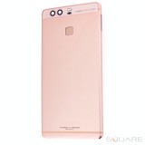 Capac Baterie Huawei P9 (2016), EVA-L09, Rose Gold