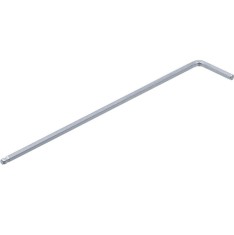 Imbus hexagonal L , 3mm