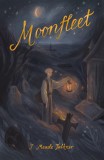 Moonfleet | J Meade Faulkner, Wordsworth Editions Ltd