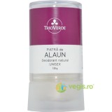 Deodorant Natural Piatra de Alaun 120g