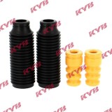 KYB 910285 Protection Kit chit protectie praf,amortizor