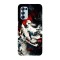 Husa compatibila cu Oppo A74 5G model Abstract painting of women, Silicon, TPU, Viceversa