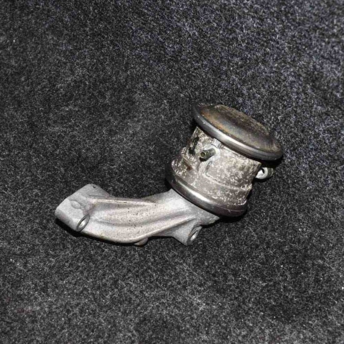 Supapa EGR AUDI A6 Avant 4F5, C6 2008 OEM: 07L131101E